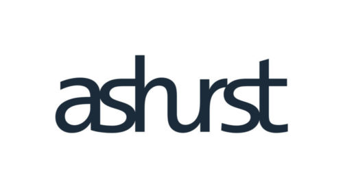 Ashurst_Logo