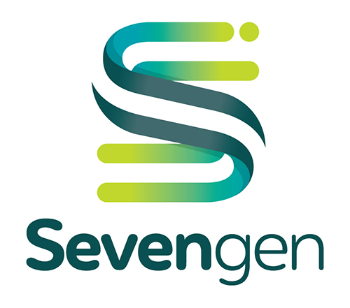 SevenGen_stacked