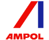 Ampol-sm