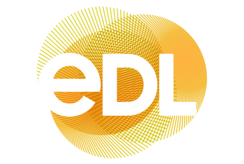 EDL-Logo-lg