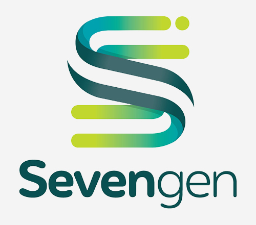 SevenGen_stacked_colour-1