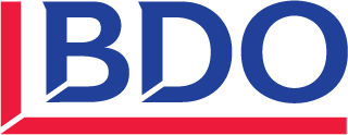 BDO_Logo_27mm_RGB (1)