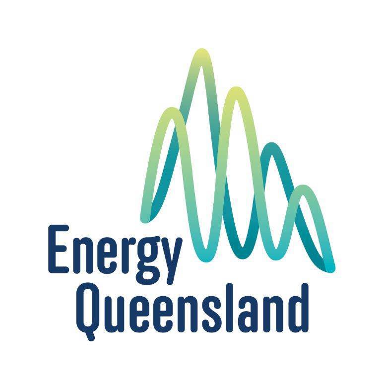 Energy_Queensland_Logo_Final_RGB