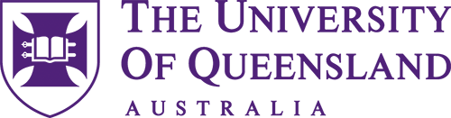 UQlogo-Purple
