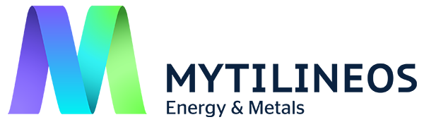 MYTILINEOS-logo-600